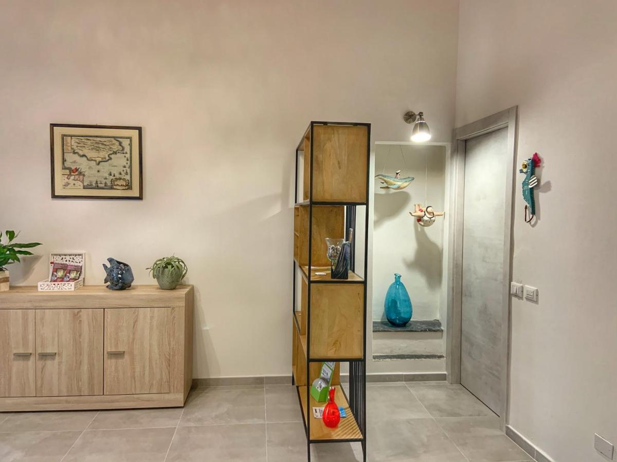 Hotel Piombino 1428 Esterno foto