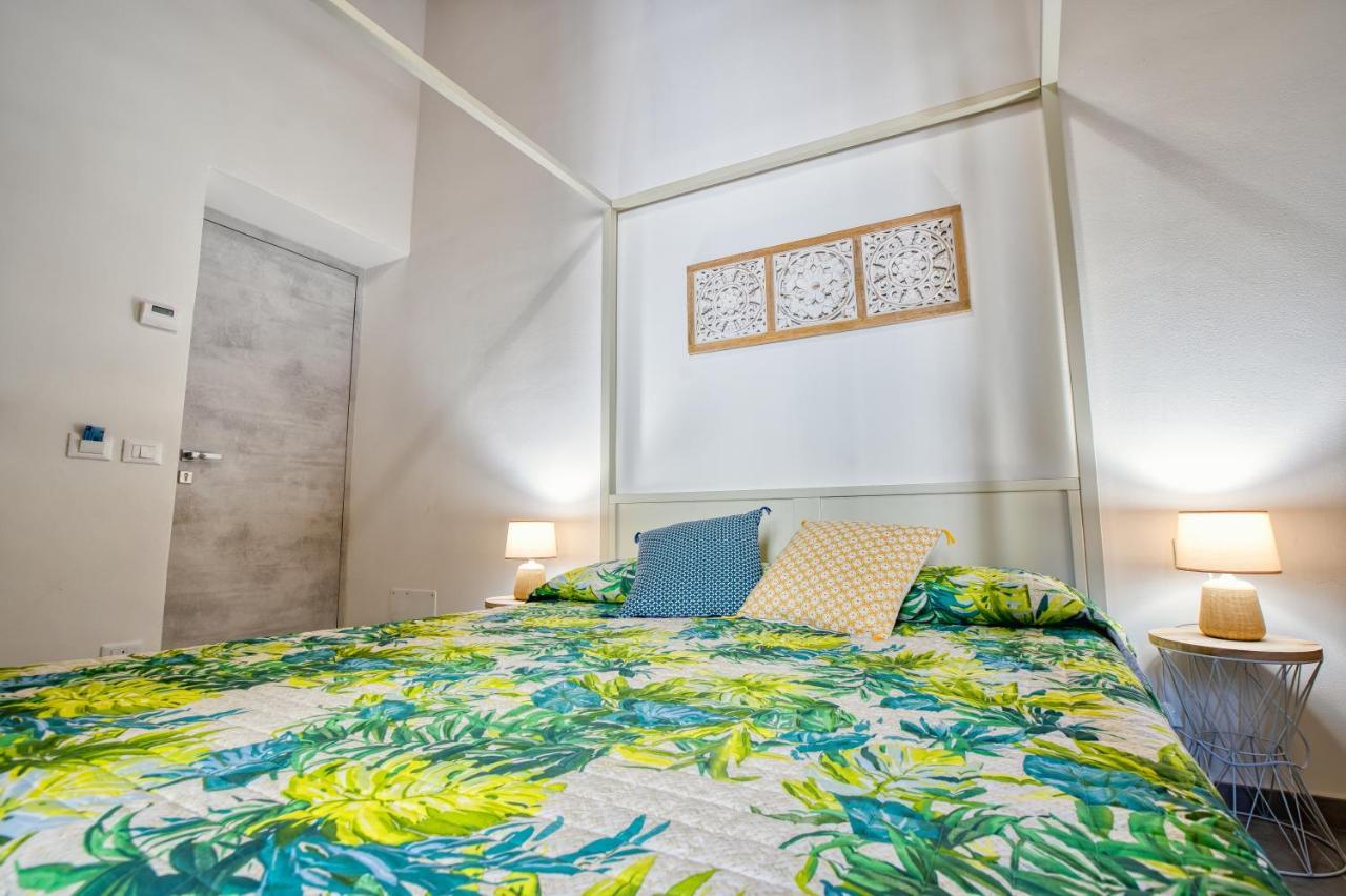 Hotel Piombino 1428 Esterno foto