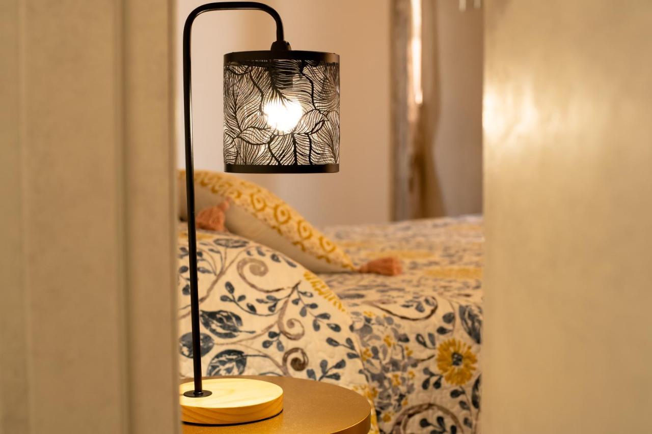 Hotel Piombino 1428 Esterno foto