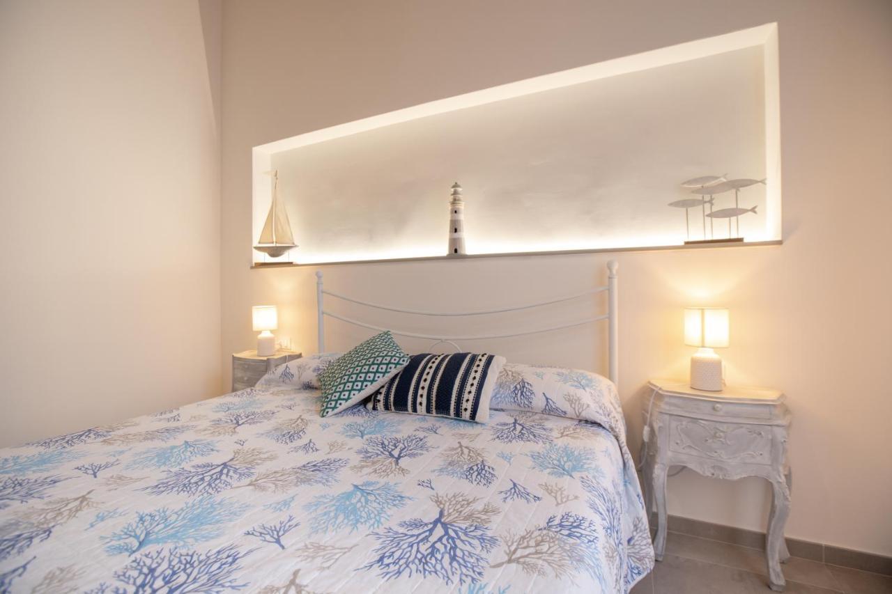 Hotel Piombino 1428 Esterno foto